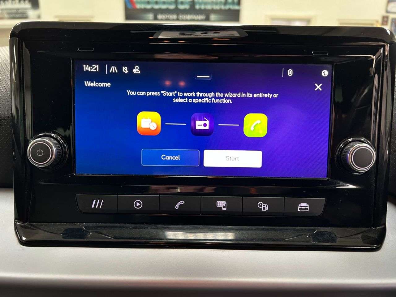 2022 SEAT ARONA 2022 SEAT ARONA