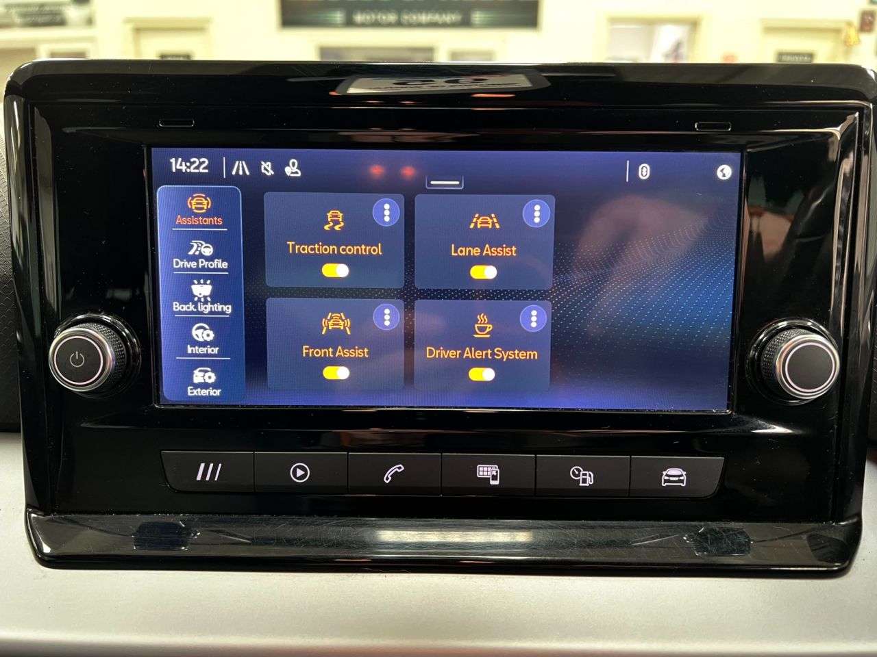 2022 SEAT ARONA 2022 SEAT ARONA