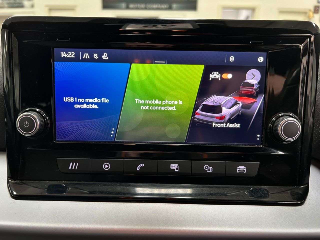 2022 SEAT ARONA 2022 SEAT ARONA