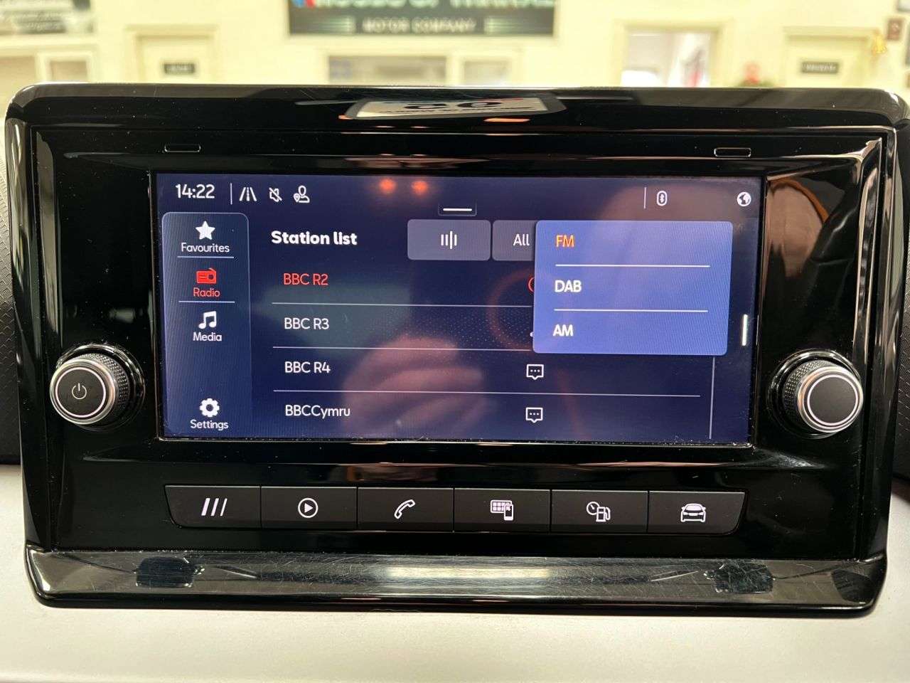 2022 SEAT ARONA 2022 SEAT ARONA