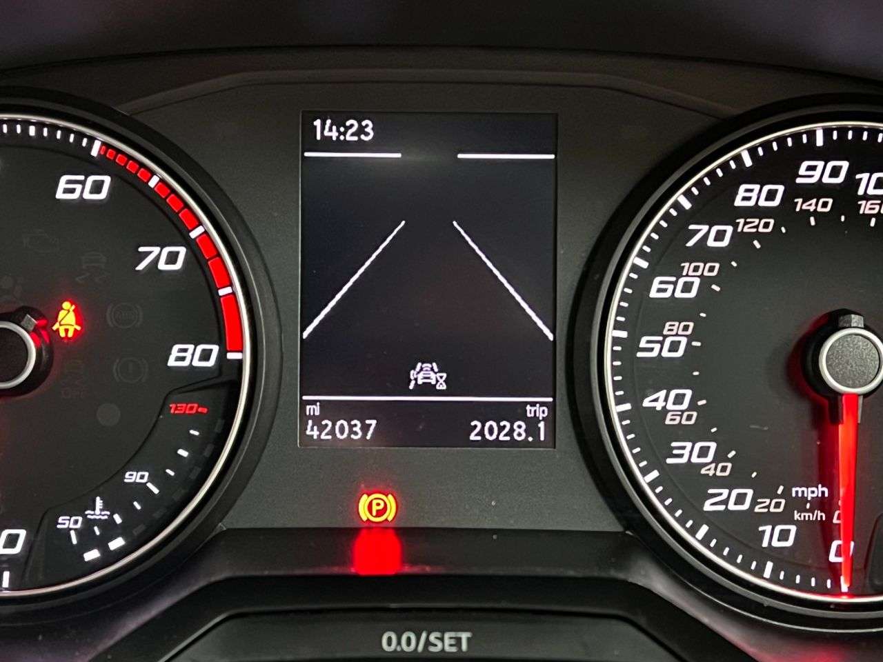 2022 SEAT ARONA 2022 SEAT ARONA