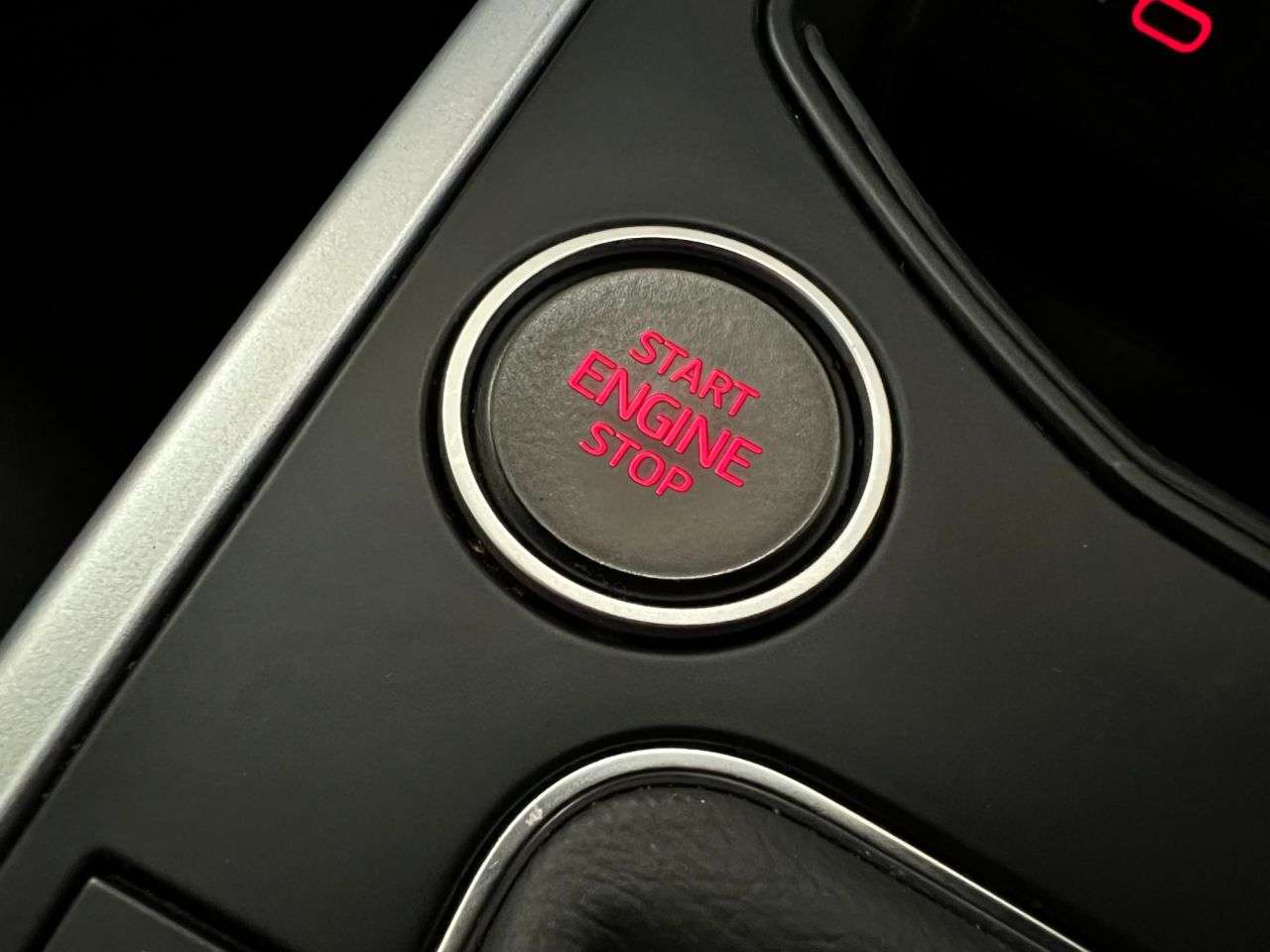 2022 SEAT ARONA 2022 SEAT ARONA