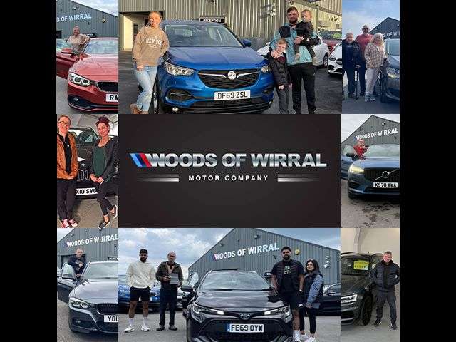 2022 VOLKSWAGEN CADDY MAXI 2022 VOLKSWAGEN CADDY MAXI