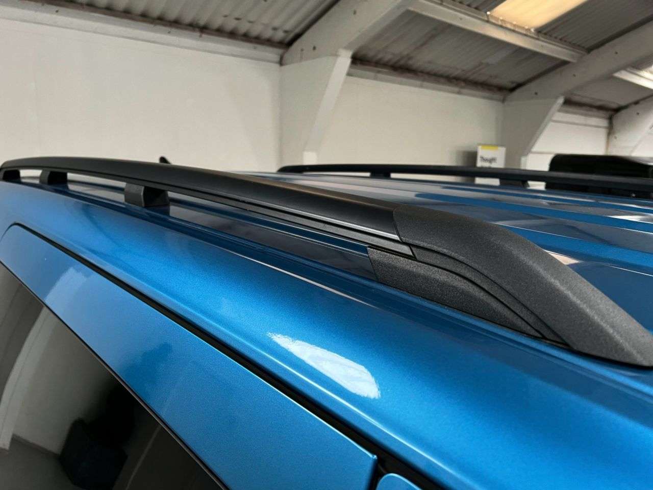 2022 VOLKSWAGEN CADDY MAXI 2022 VOLKSWAGEN CADDY MAXI