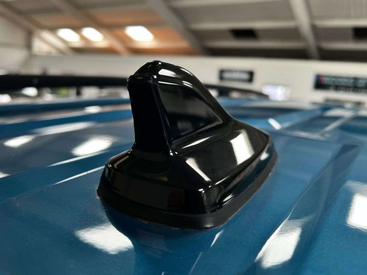 2022 VOLKSWAGEN CADDY MAXI 2022 VOLKSWAGEN CADDY MAXI