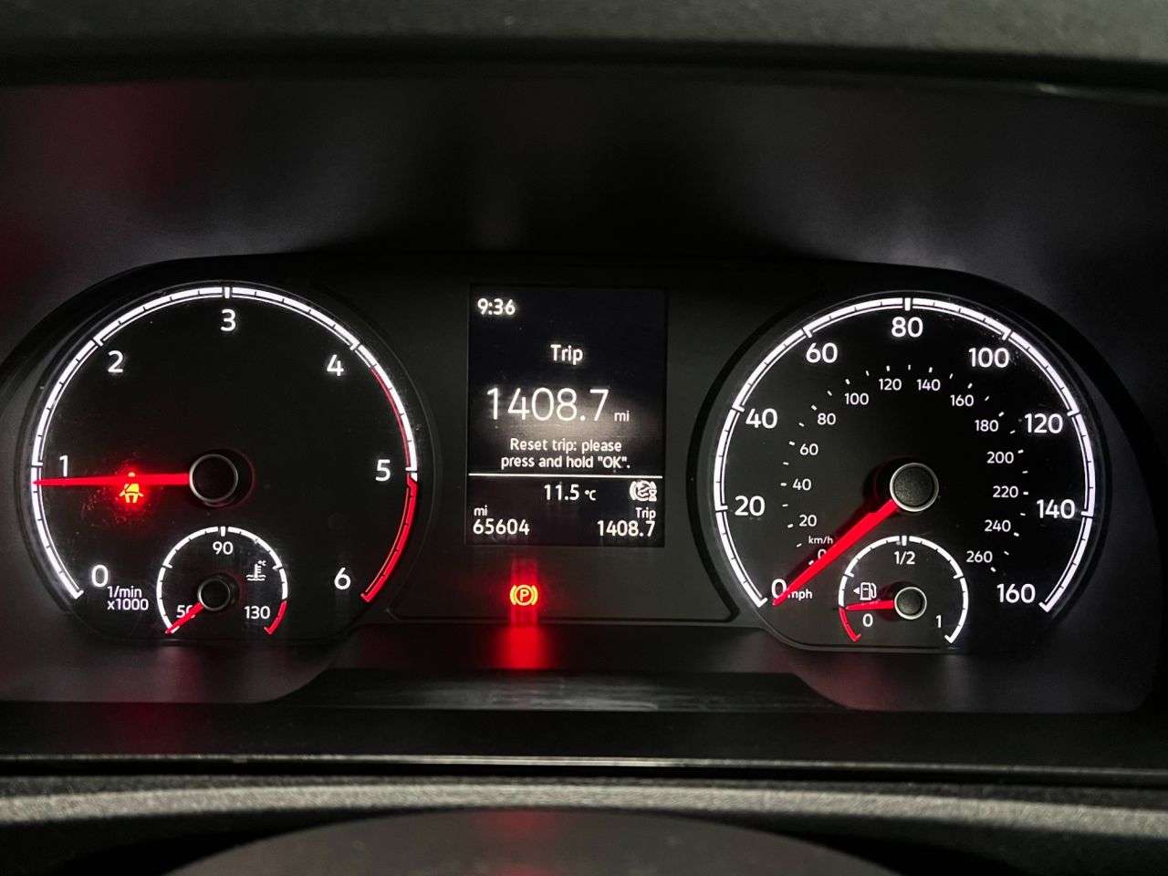 2022 VOLKSWAGEN CADDY MAXI 2022 VOLKSWAGEN CADDY MAXI