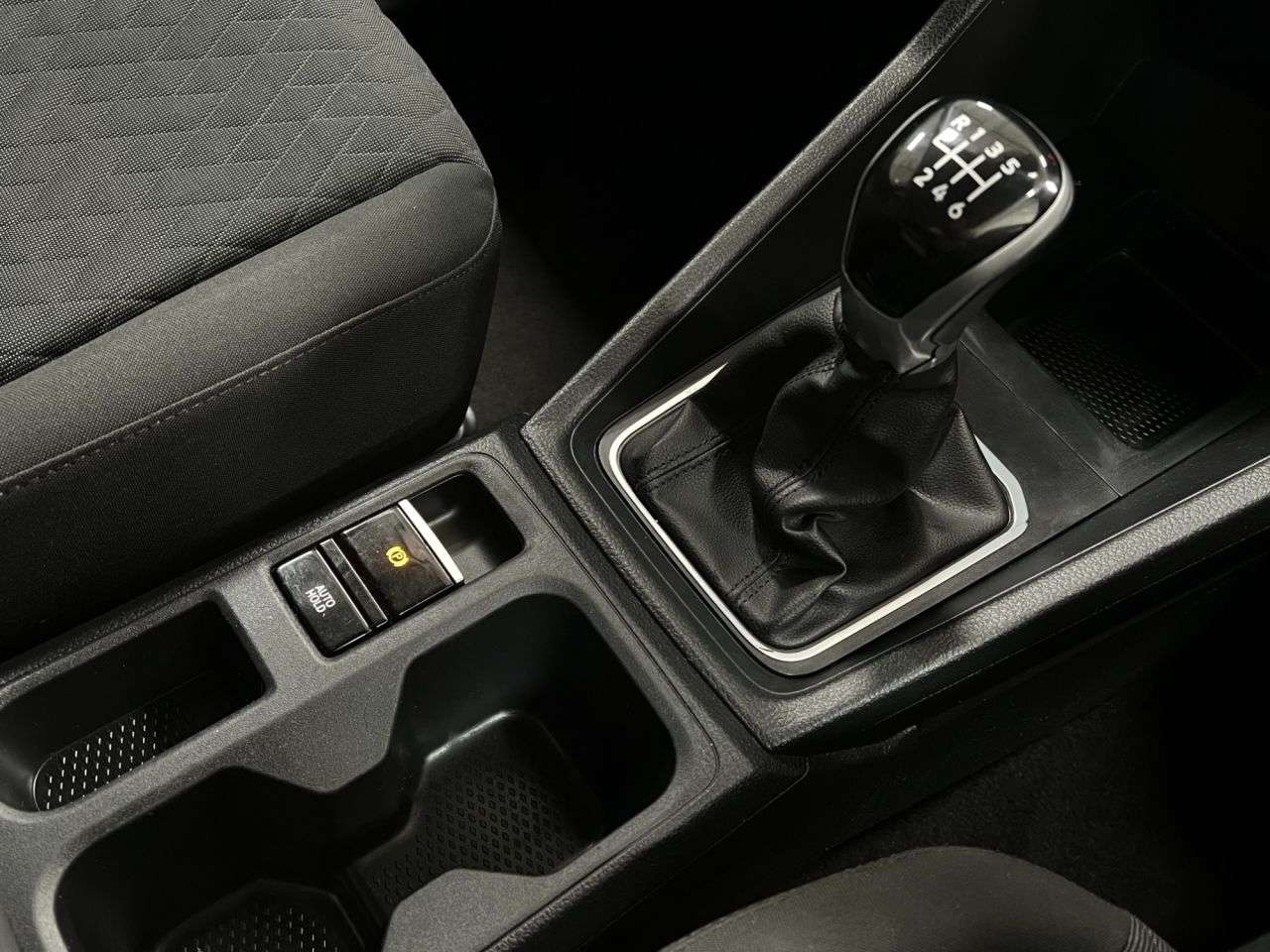 2022 VOLKSWAGEN CADDY MAXI 2022 VOLKSWAGEN CADDY MAXI