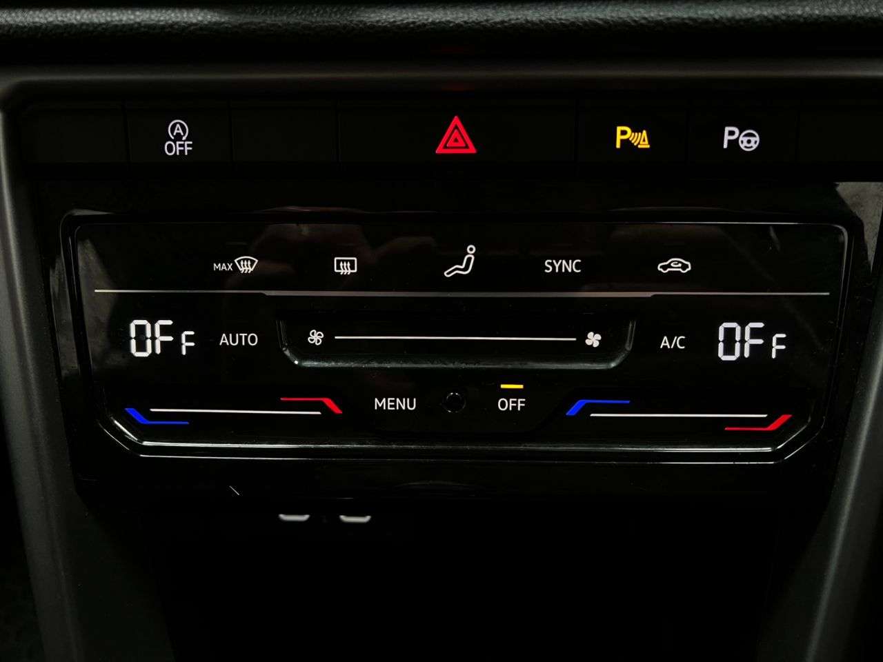 2023 VOLKSWAGEN T-ROC 2023 VOLKSWAGEN T-ROC
