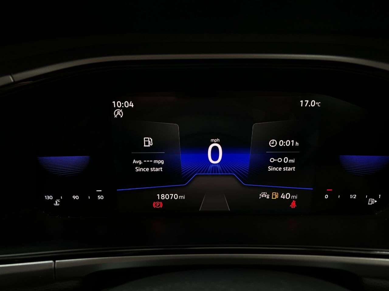 2023 VOLKSWAGEN T-ROC 2023 VOLKSWAGEN T-ROC