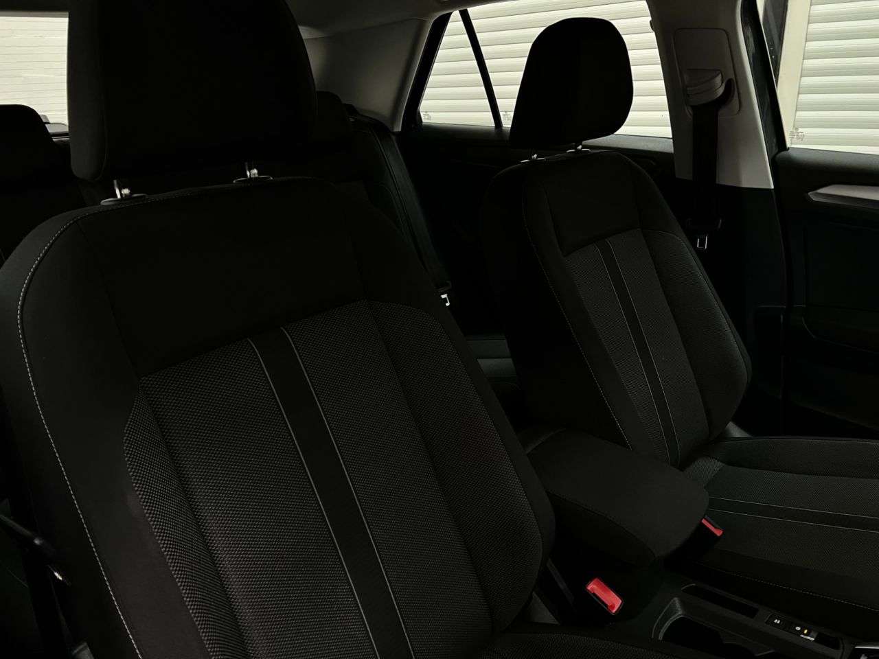 2023 VOLKSWAGEN T-ROC 2023 VOLKSWAGEN T-ROC