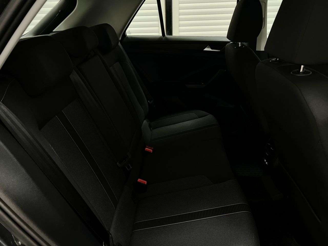2023 VOLKSWAGEN T-ROC 2023 VOLKSWAGEN T-ROC