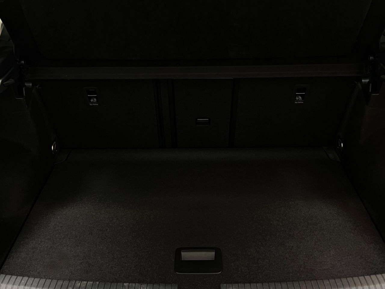 2023 VOLKSWAGEN T-ROC 2023 VOLKSWAGEN T-ROC