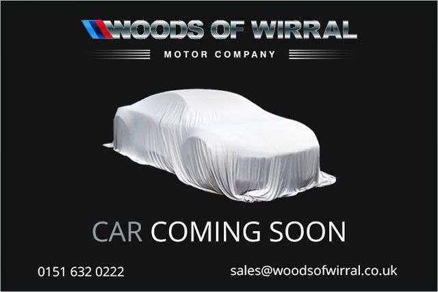 A 2023 MG MG HS 1.5 T-GDI Exclusive SUV 5dr Petrol Manual Euro 6 (s/s) (162 ps) A 2023 MG MG HS 1.5 T-GDI Exclusive SUV 5dr Petrol Manual Euro 6 (s/s) (162 ps)