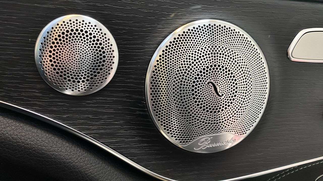 2021 MERCEDES-BENZ C-CLASS 2021 MERCEDES-BENZ C-CLASS