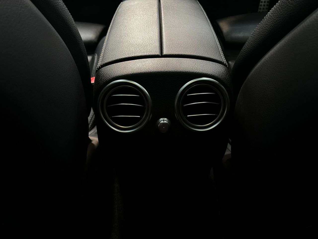 2021 MERCEDES-BENZ C-CLASS 2021 MERCEDES-BENZ C-CLASS