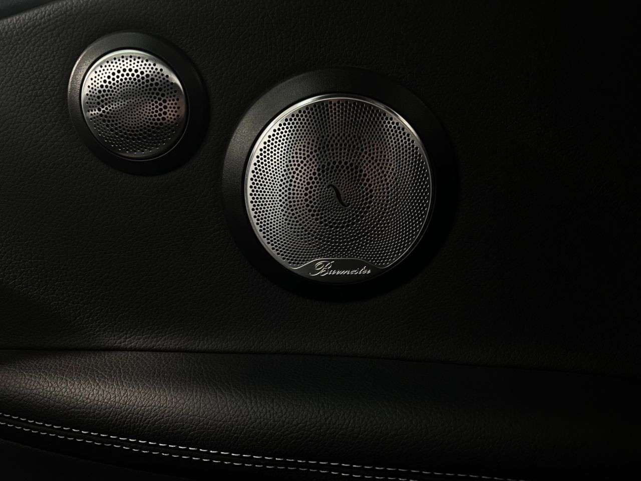 2021 MERCEDES-BENZ C-CLASS 2021 MERCEDES-BENZ C-CLASS