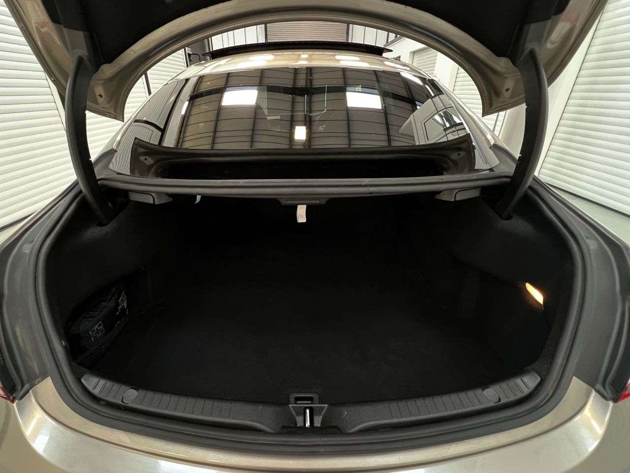 2021 MERCEDES-BENZ C-CLASS 2021 MERCEDES-BENZ C-CLASS