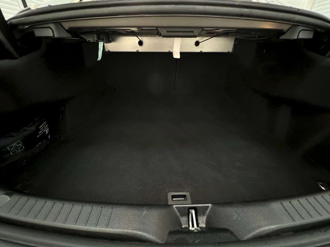 2021 MERCEDES-BENZ C-CLASS 2021 MERCEDES-BENZ C-CLASS