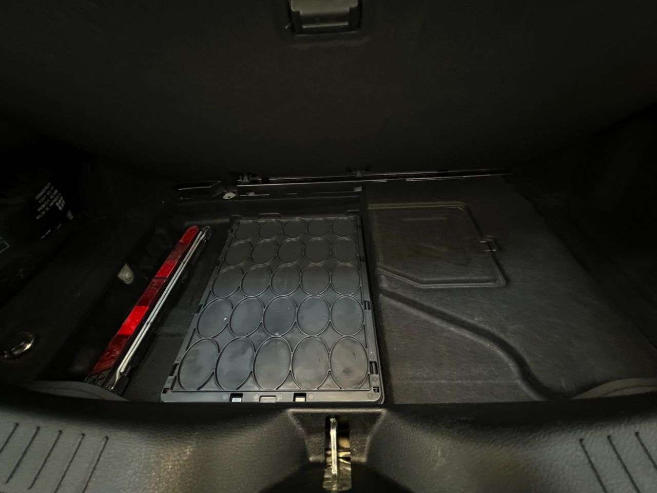 2021 MERCEDES-BENZ C-CLASS 2021 MERCEDES-BENZ C-CLASS