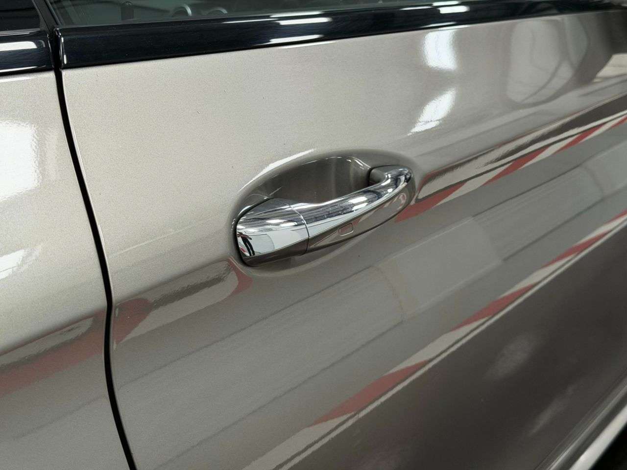 2021 MERCEDES-BENZ C-CLASS 2021 MERCEDES-BENZ C-CLASS