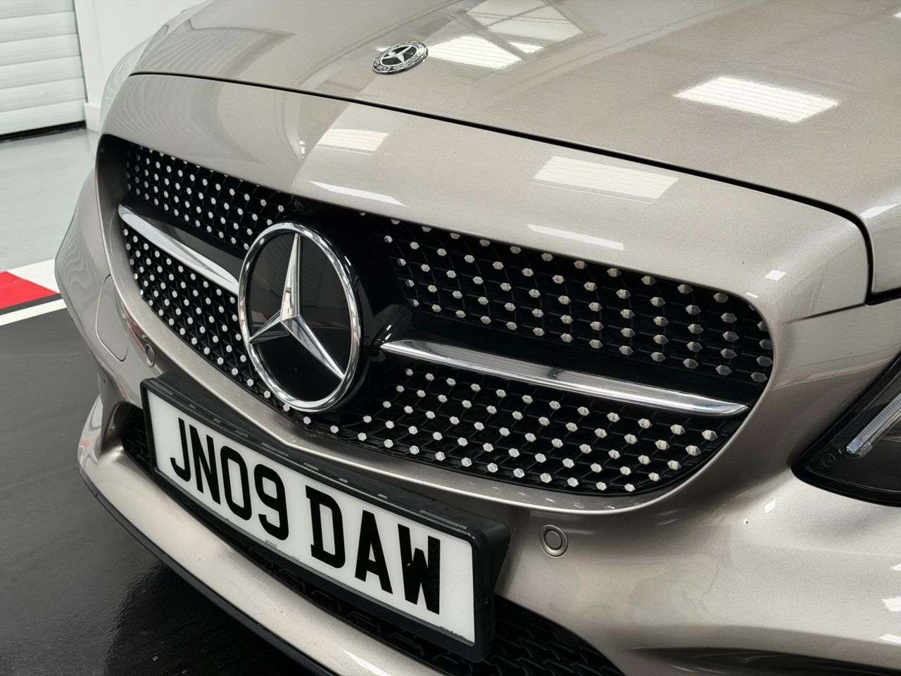 2021 MERCEDES-BENZ C-CLASS 2021 MERCEDES-BENZ C-CLASS
