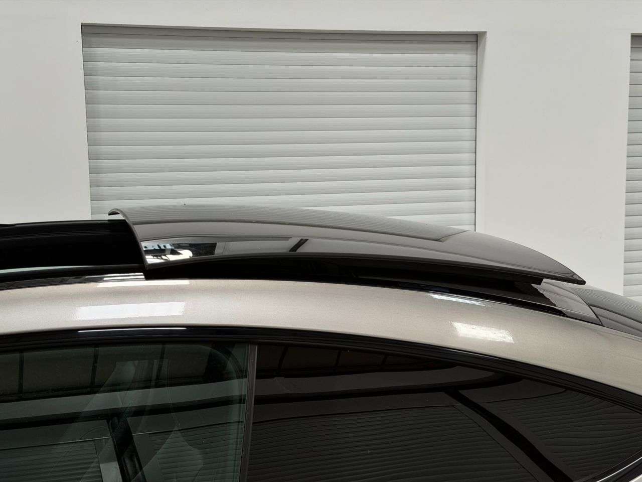 2021 MERCEDES-BENZ C-CLASS 2021 MERCEDES-BENZ C-CLASS