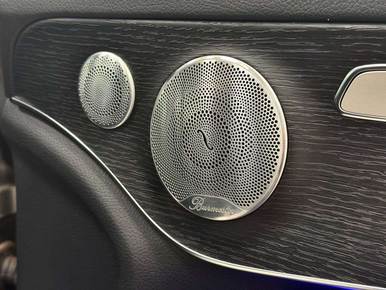 2021 MERCEDES-BENZ C-CLASS 2021 MERCEDES-BENZ C-CLASS