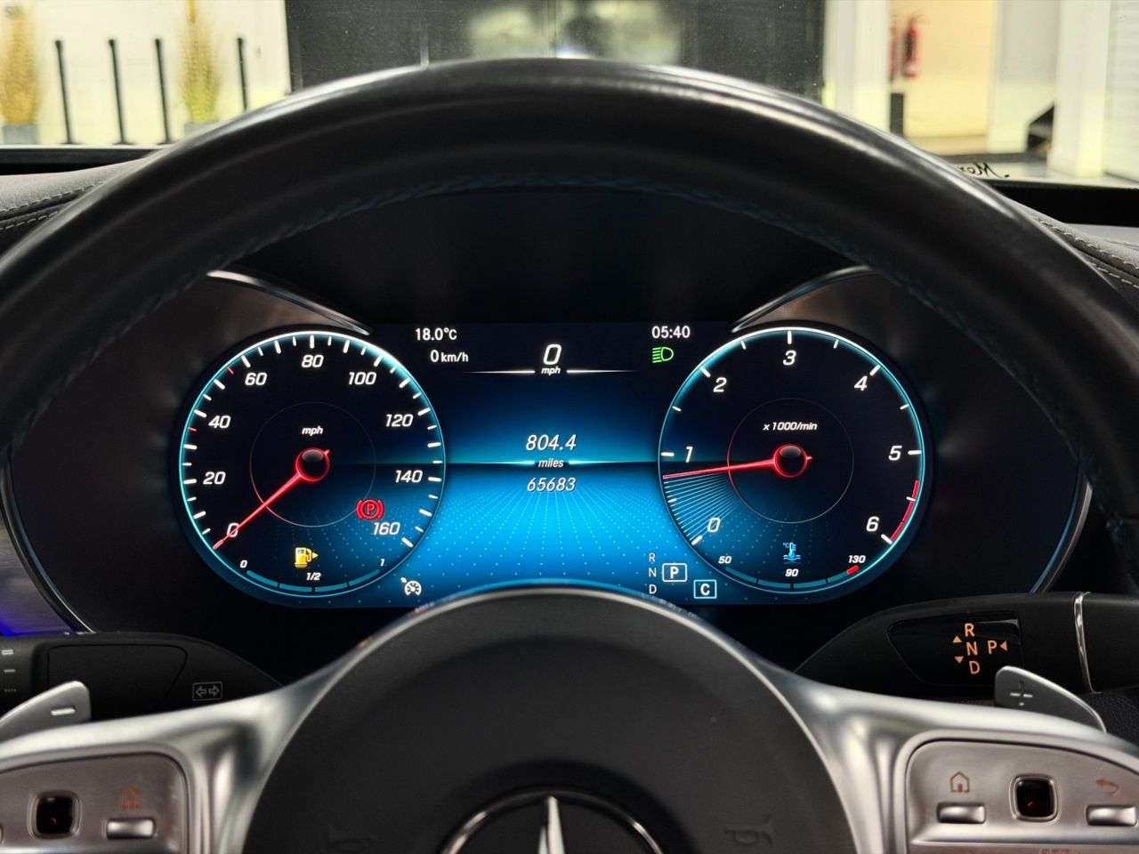 2021 MERCEDES-BENZ C-CLASS 2021 MERCEDES-BENZ C-CLASS