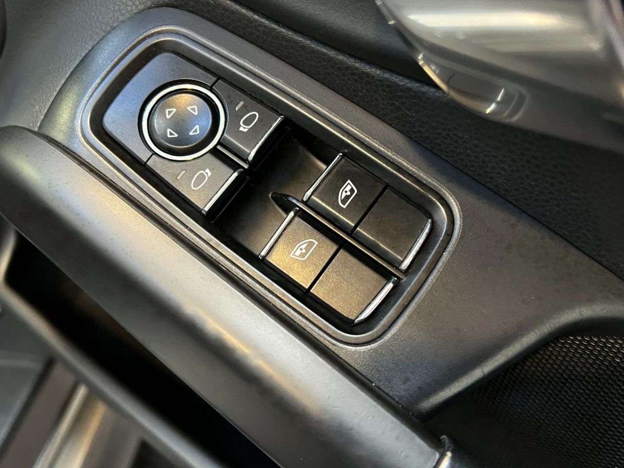 2014 PORSCHE BOXSTER 2014 PORSCHE BOXSTER