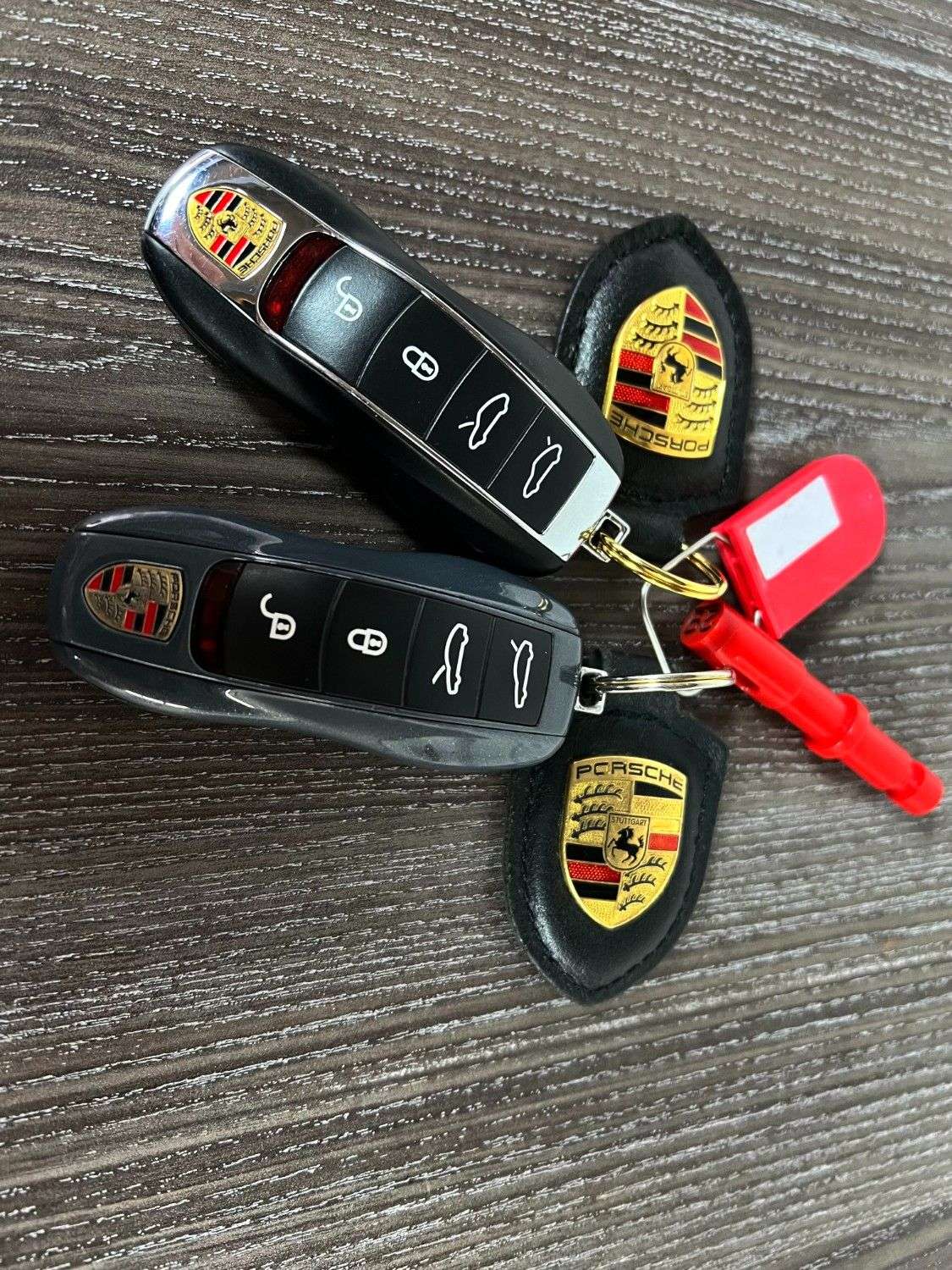 2014 PORSCHE BOXSTER 2014 PORSCHE BOXSTER