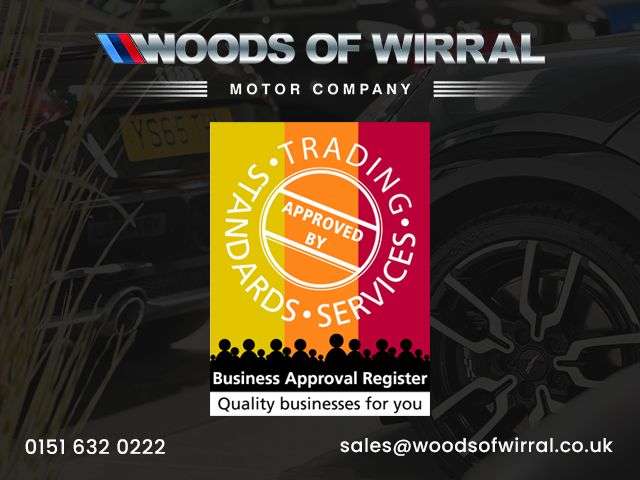 A 2020 VOLKSWAGEN POLO 2.0 TSI GTI+ Hatchback 5dr Petrol DSG Euro 6 (s/s) (207 ps) A 2020 VOLKSWAGEN POLO 2.0 TSI GTI+ Hatchback 5dr Petrol DSG Euro 6 (s/s) (207 ps)