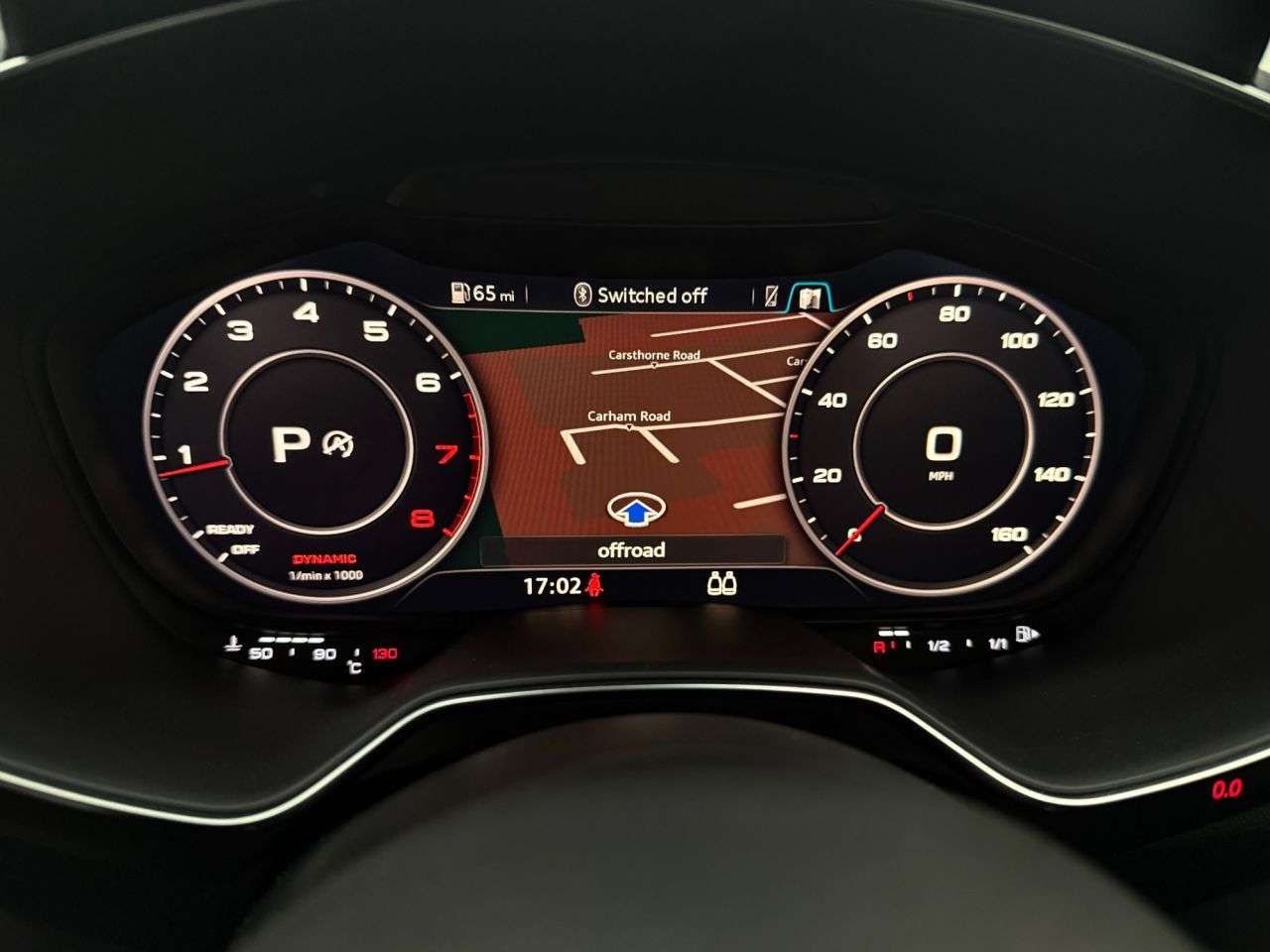 2021 AUDI TT 2021 AUDI TT