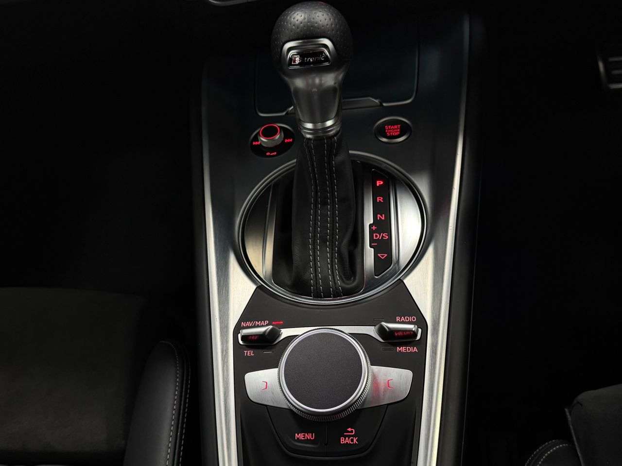 2021 AUDI TT 2021 AUDI TT