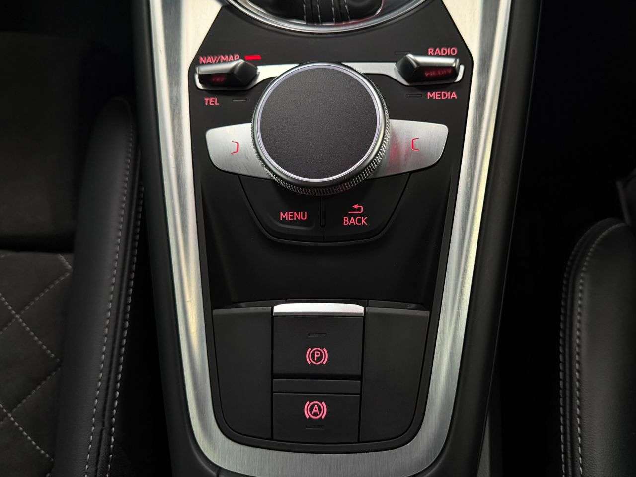 2021 AUDI TT 2021 AUDI TT