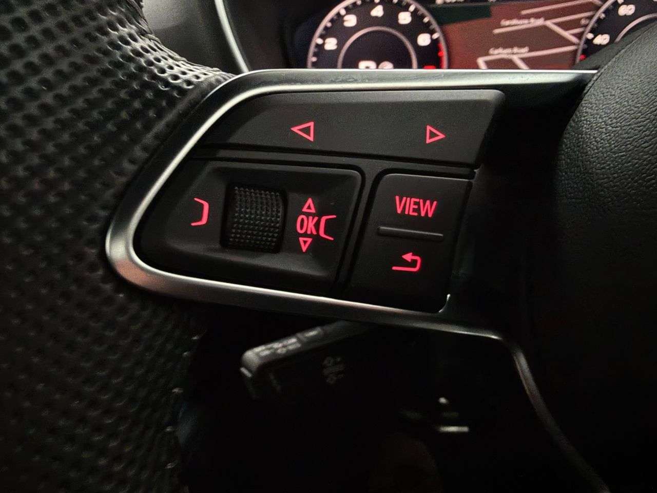2021 AUDI TT 2021 AUDI TT