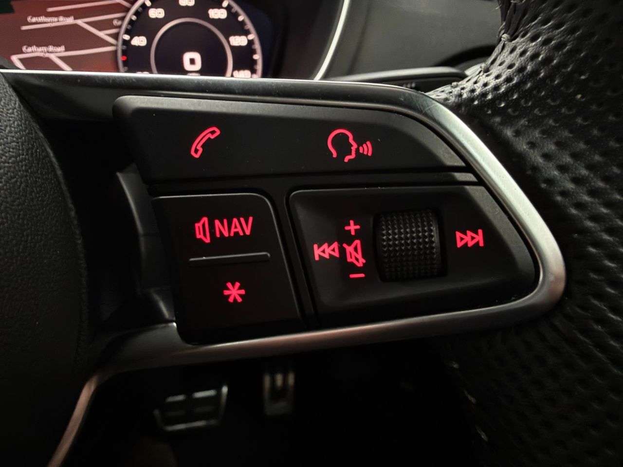 2021 AUDI TT 2021 AUDI TT