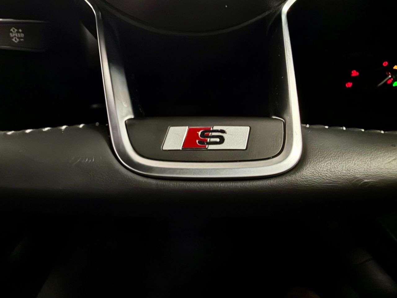 2021 AUDI TT 2021 AUDI TT