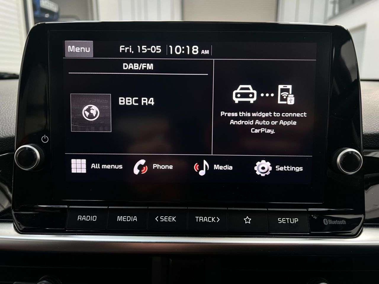 2023 KIA PICANTO 2023 KIA PICANTO
