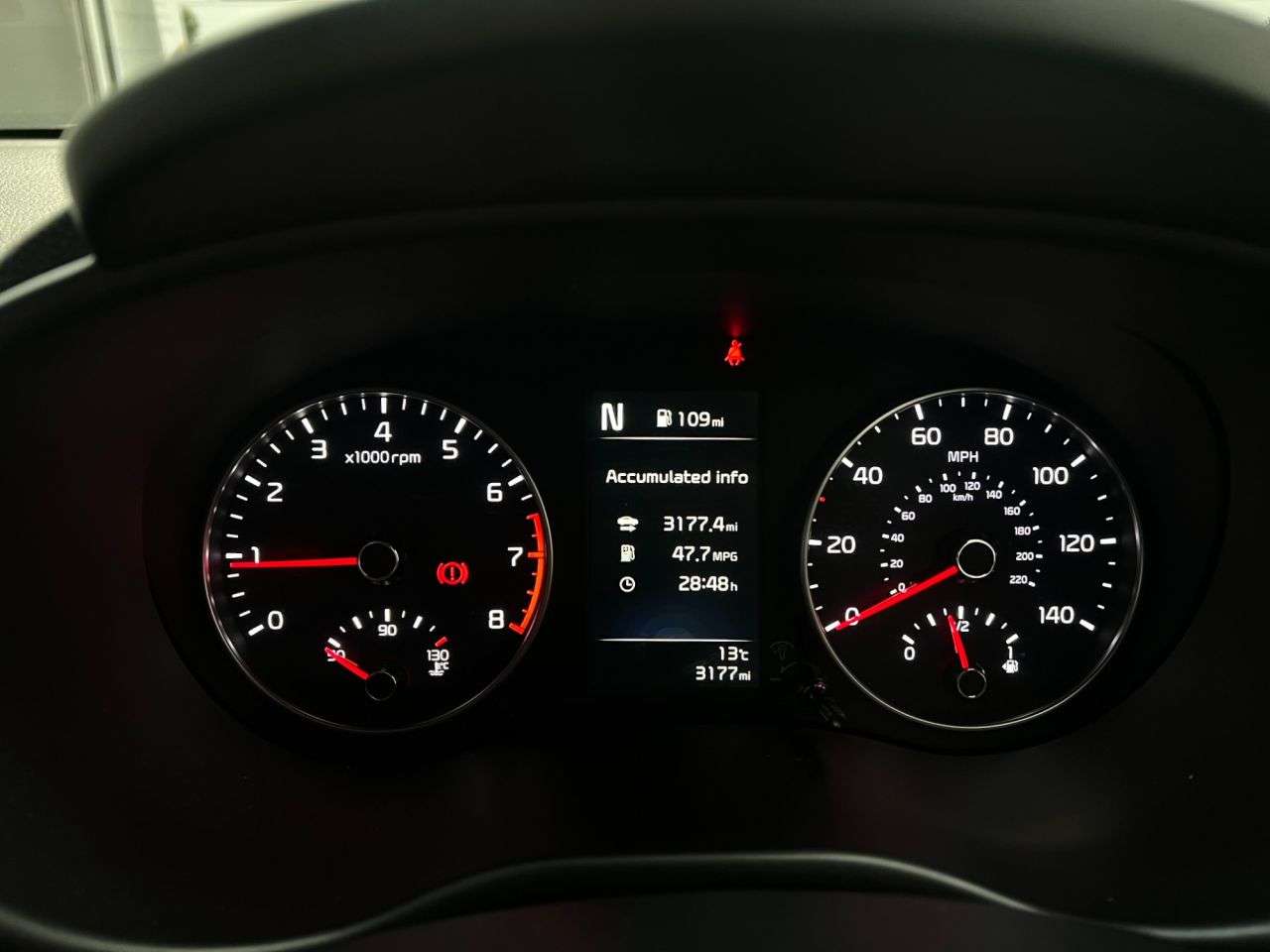 2023 KIA PICANTO 2023 KIA PICANTO