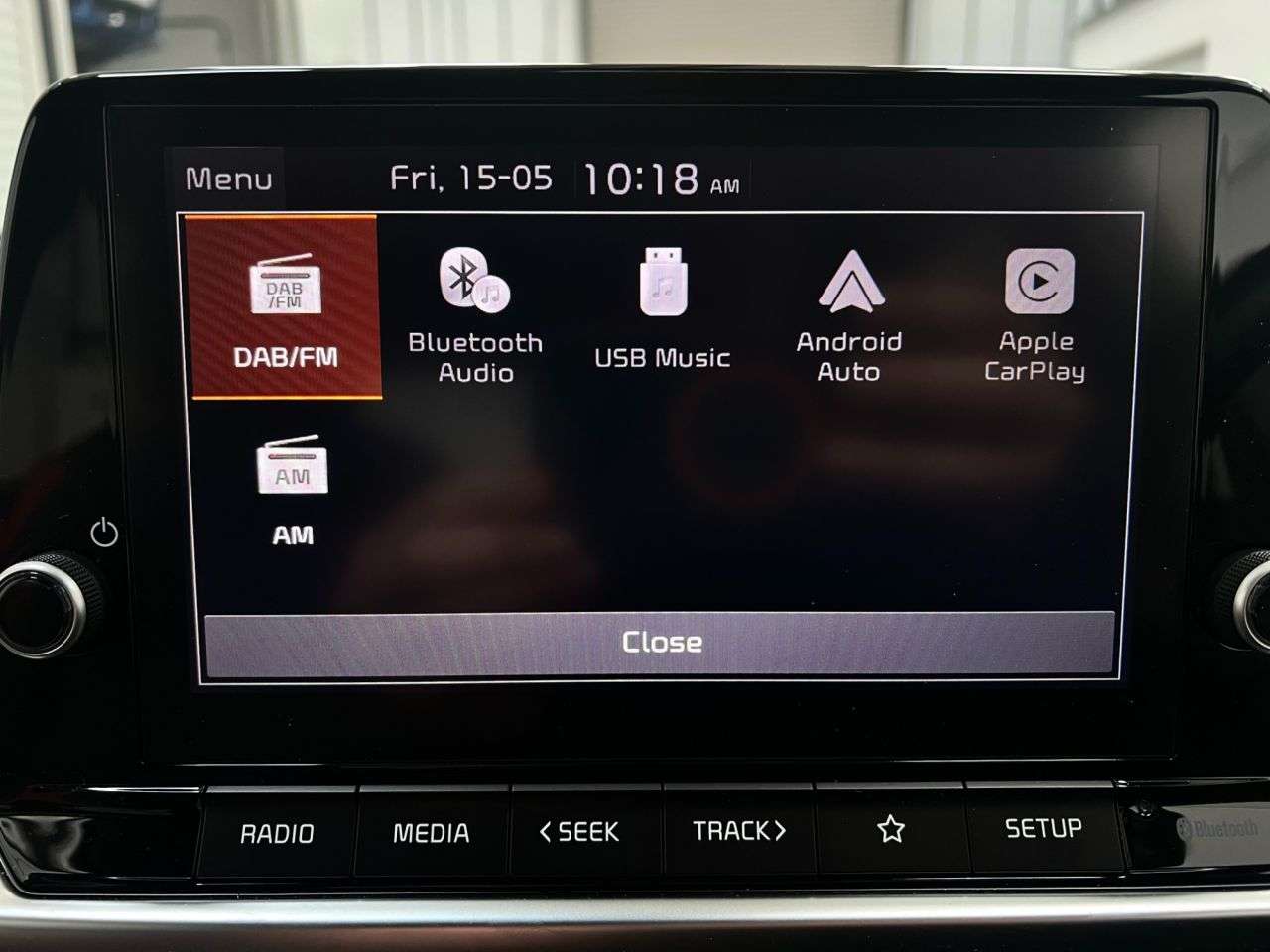 2023 KIA PICANTO 2023 KIA PICANTO