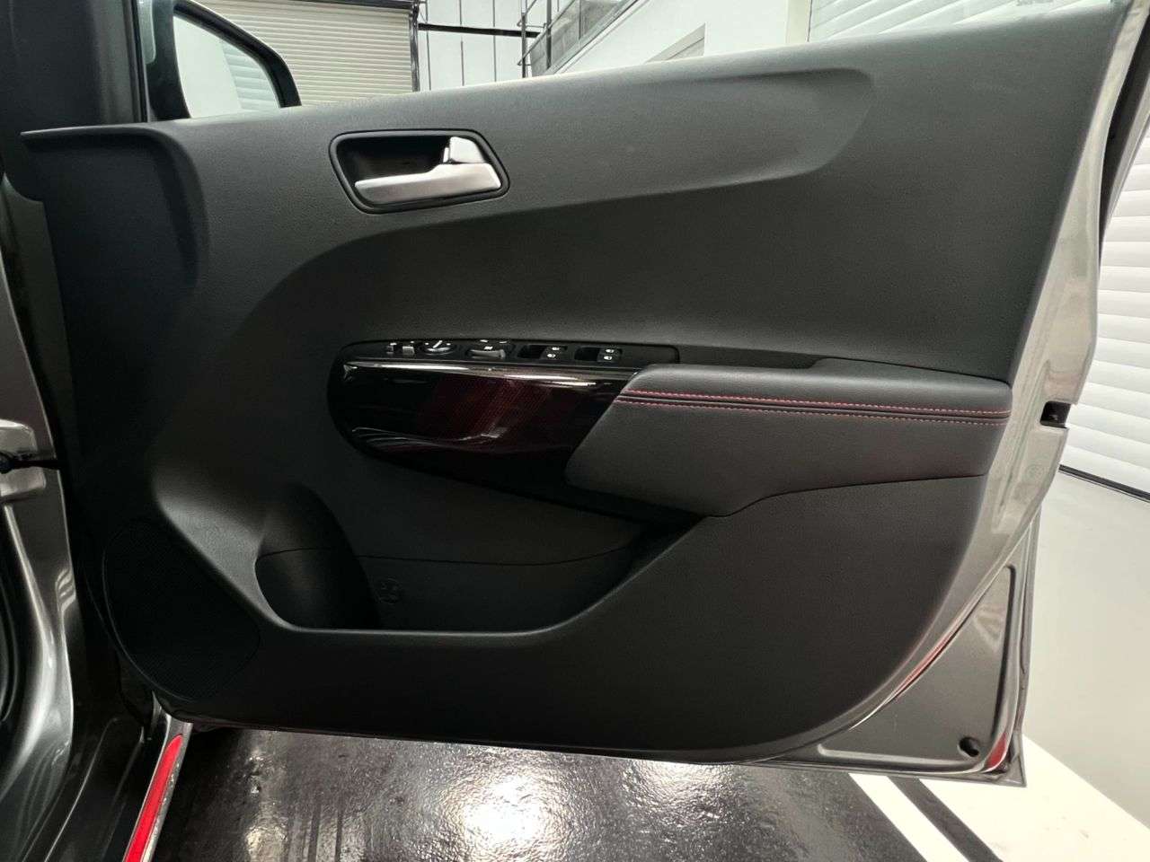 2023 KIA PICANTO 2023 KIA PICANTO