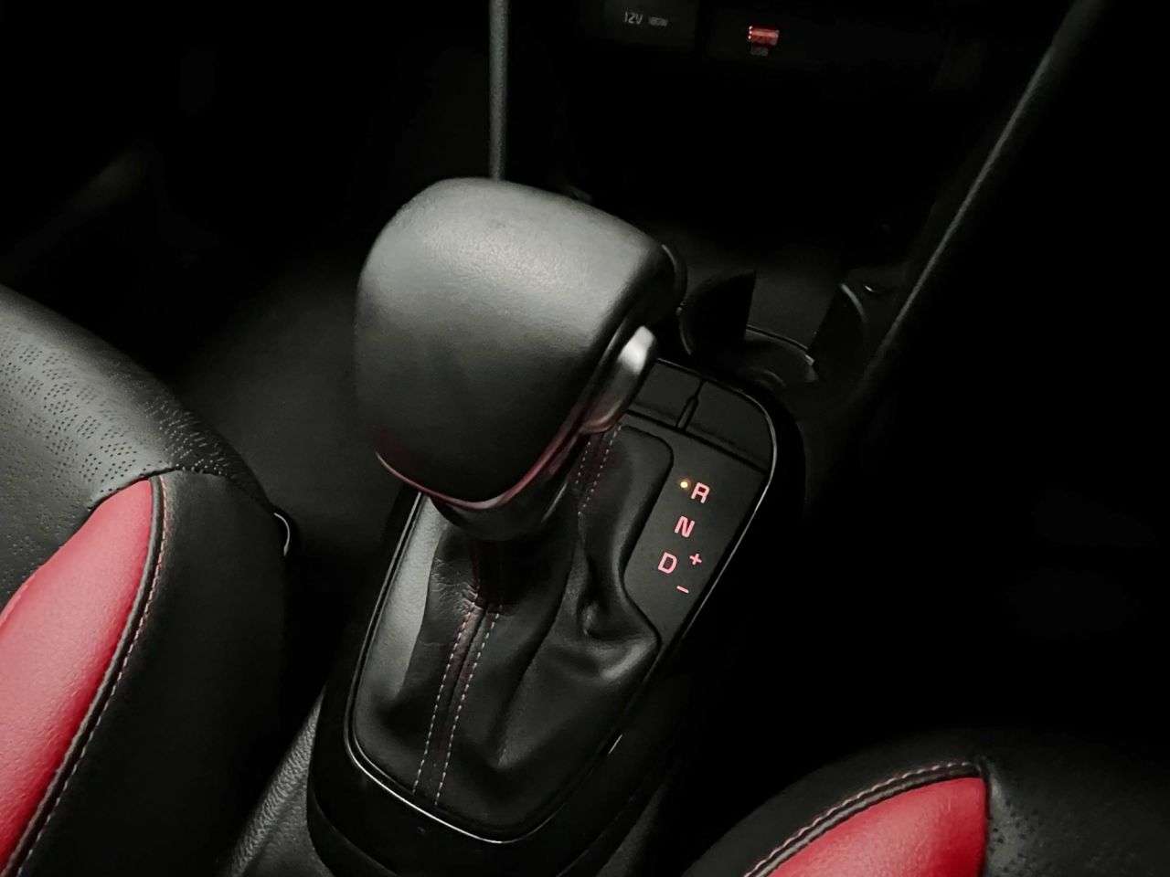 2023 KIA PICANTO 2023 KIA PICANTO