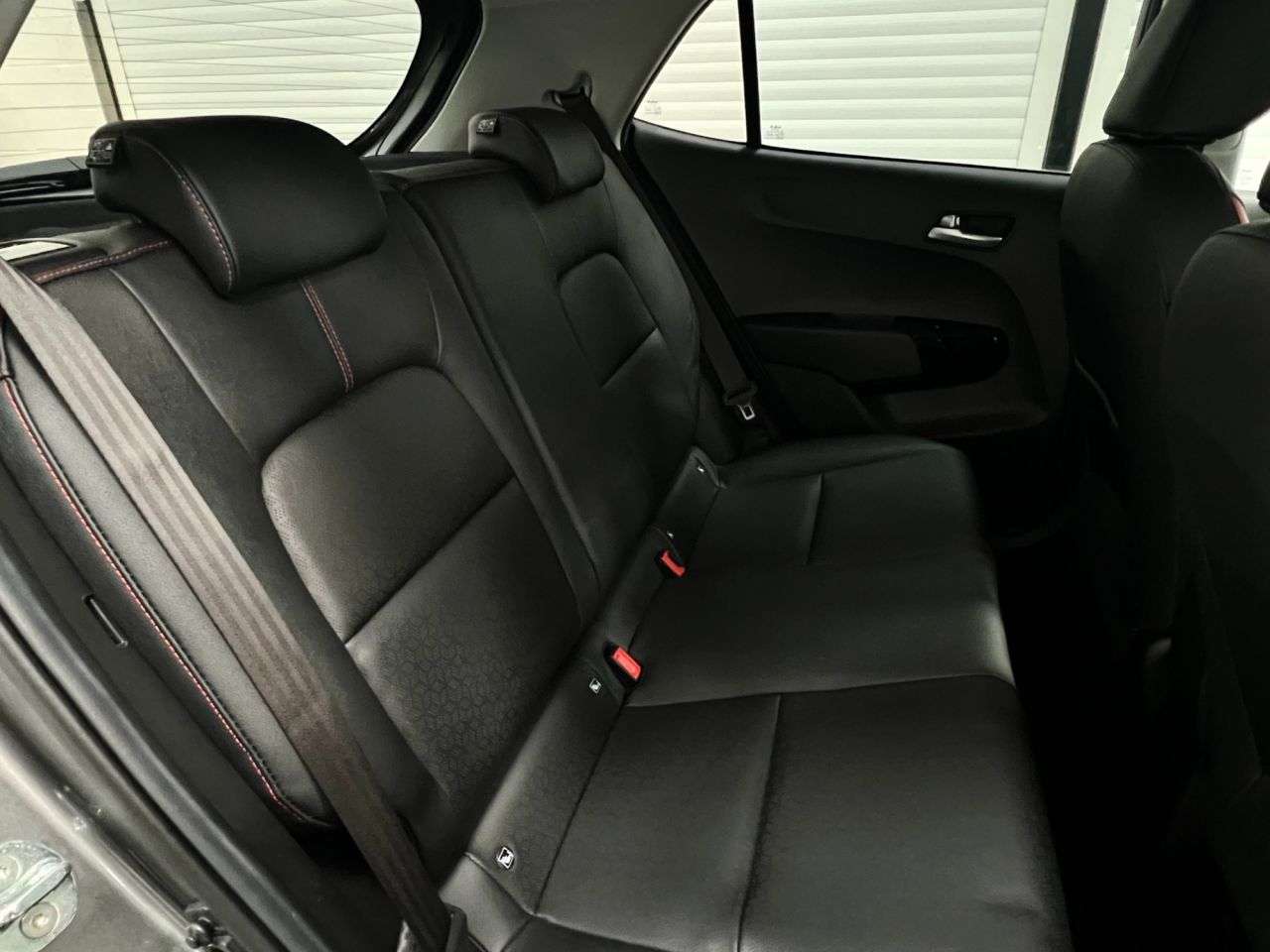 2023 KIA PICANTO 2023 KIA PICANTO