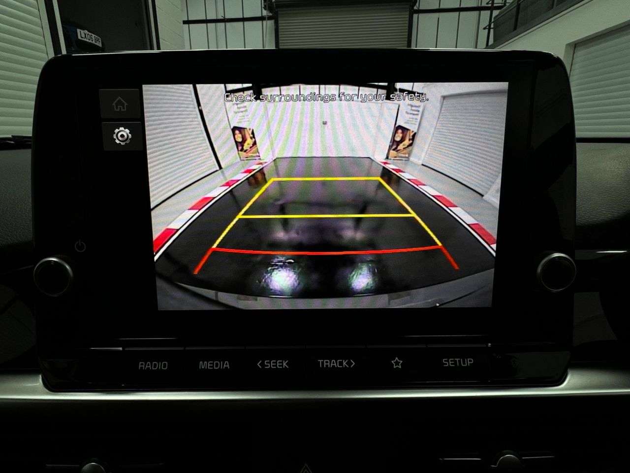 2023 KIA PICANTO 2023 KIA PICANTO