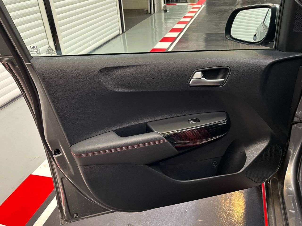2023 KIA PICANTO 2023 KIA PICANTO