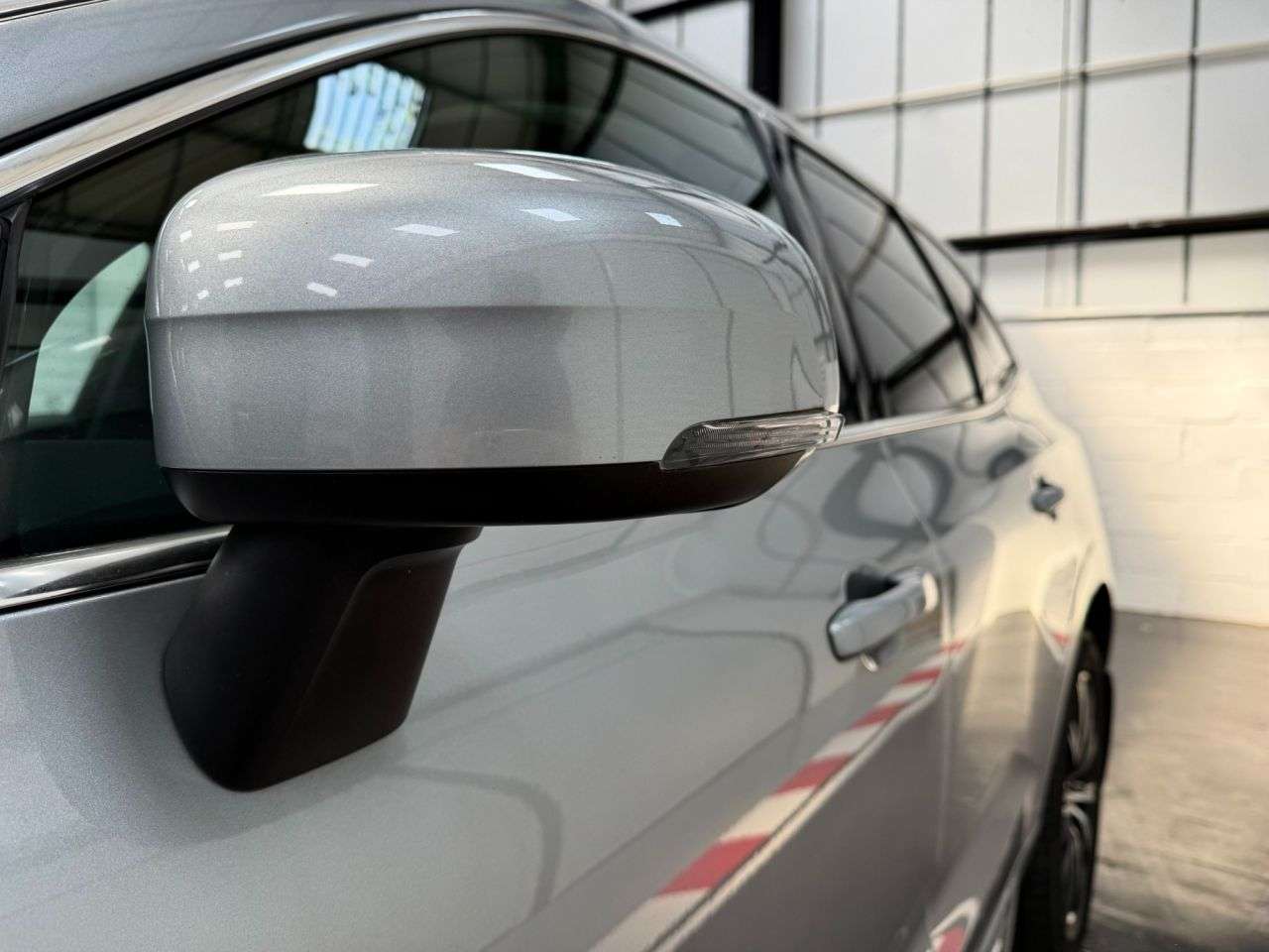 2018 VOLVO XC60 2018 VOLVO XC60