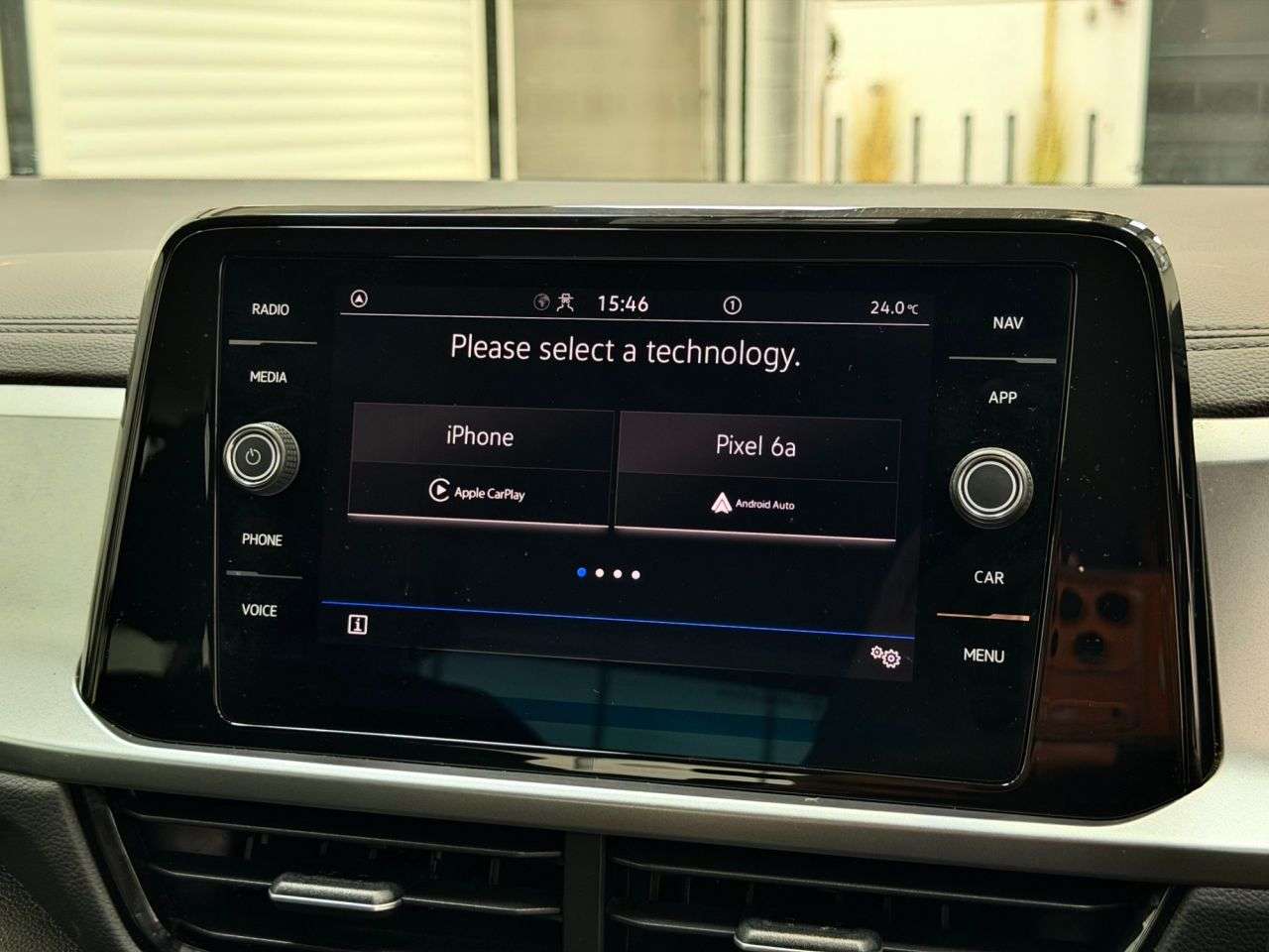 2023 VOLKSWAGEN T-ROC 2023 VOLKSWAGEN T-ROC