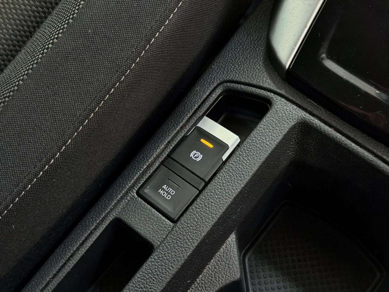 2023 VOLKSWAGEN T-ROC 2023 VOLKSWAGEN T-ROC