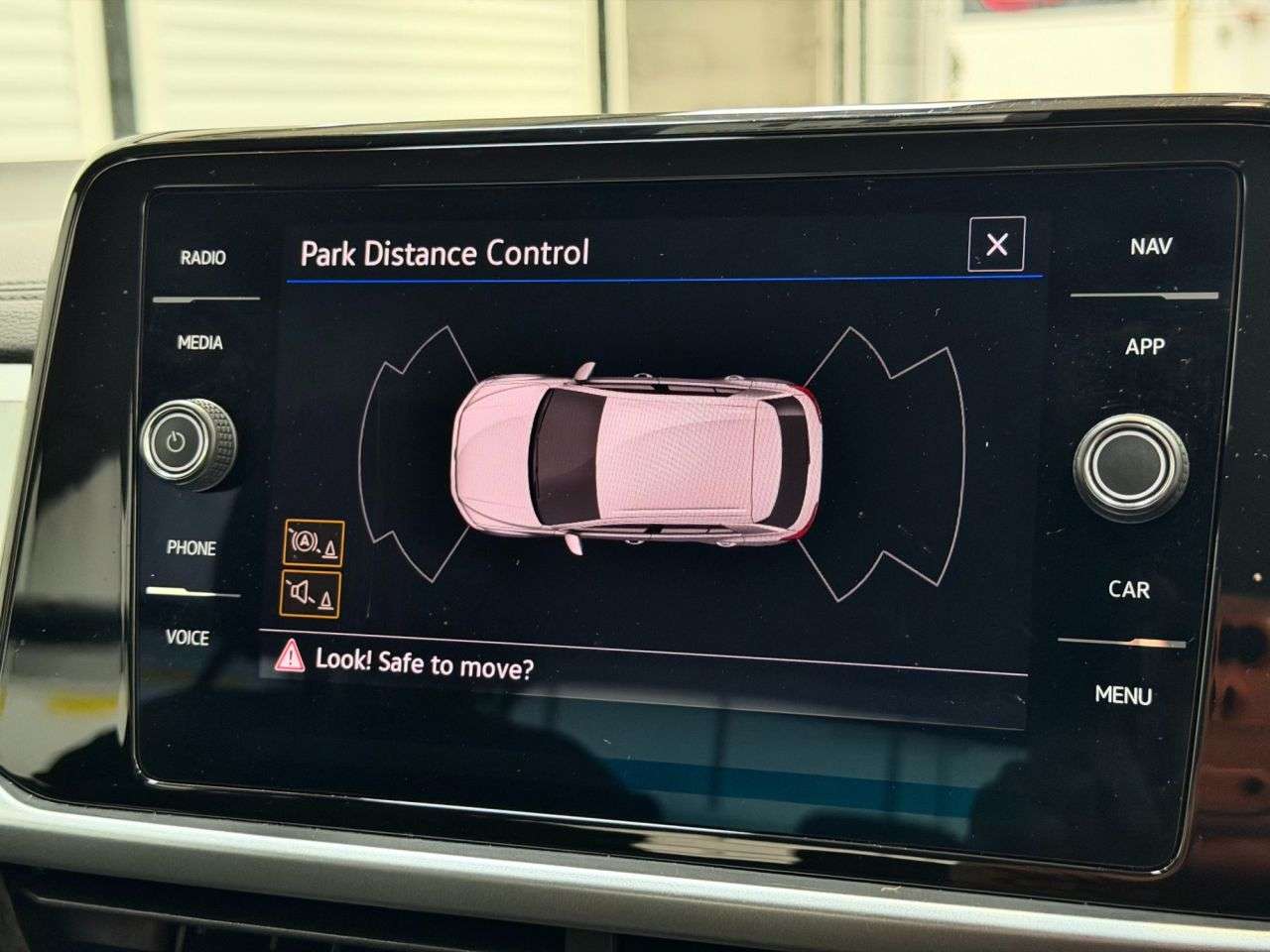 2023 VOLKSWAGEN T-ROC 2023 VOLKSWAGEN T-ROC