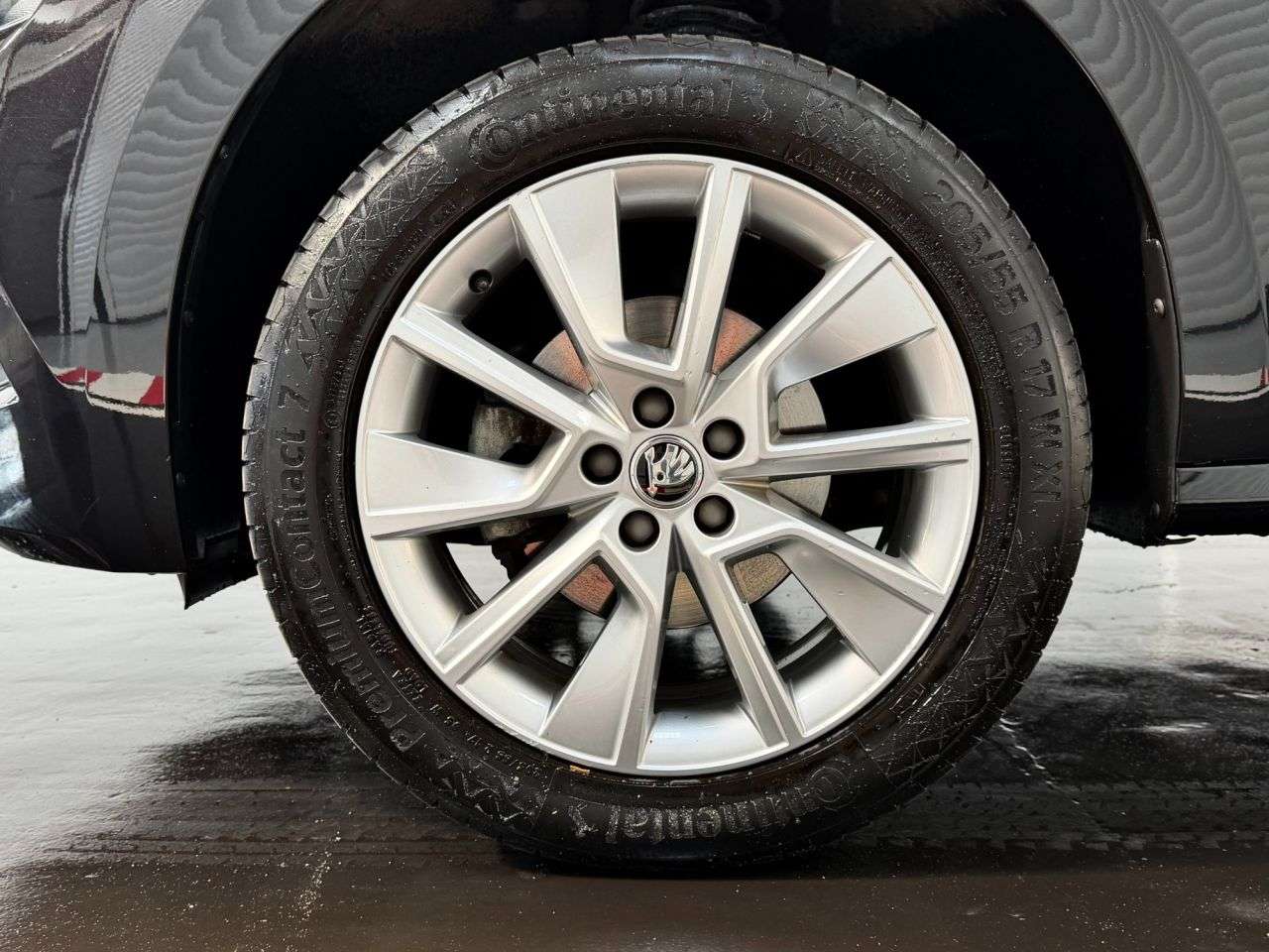 2023 SKODA KAMIQ 2023 SKODA KAMIQ